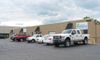 2430 Palumbo Dr photo
